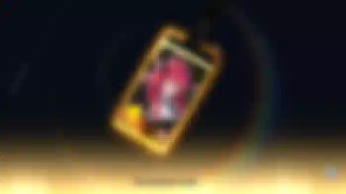Why Neverness to Everness (NTE)’s Gacha System Is Better Than Other Games