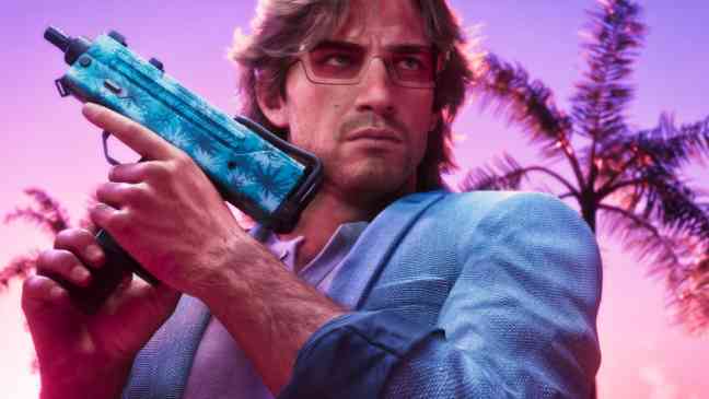 GTA 6 fans are overpaying eBay scalpers for pre-orders despite no shortage