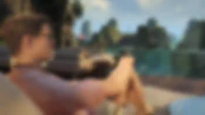 007 First Light Console Specs Reveal Some Surprising Trade-Offs