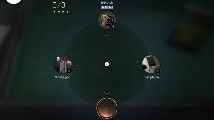 007 First Light: How to Unlock All Gadgets and Extra Slots