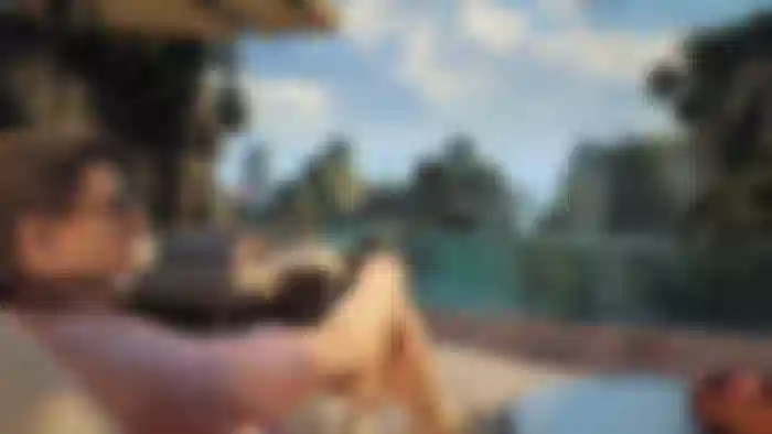 007 First Light Review: Move Over GoldenEye, Bond Has a New Masterpiece