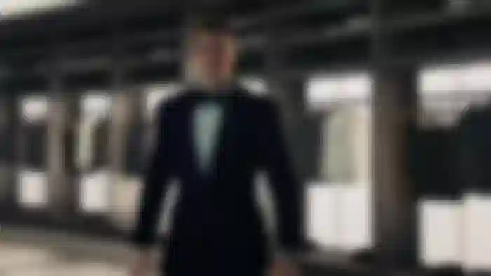 007 First Light Review: Move Over GoldenEye, Bond Has a New Masterpiece