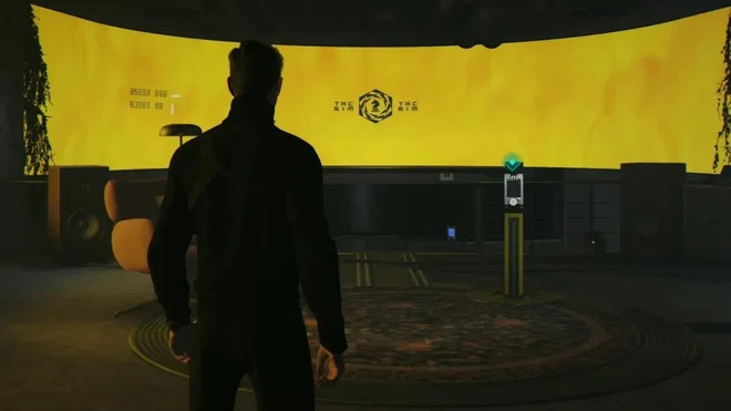 007 First Light TacSim Guide: Full Challenge and Achievement Checklist