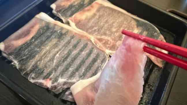 Bad cake order sparks crackdown on China’s ghost kitchens