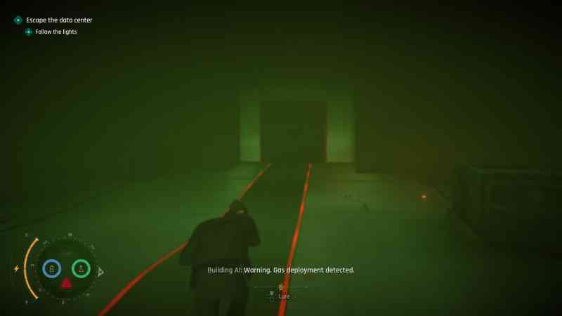 007 First Light Mission 7 walkthrough
