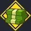 Crashout Crew 100% Achievement Guide - naguide