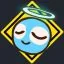 Crashout Crew 100% Achievement Guide - naguide
