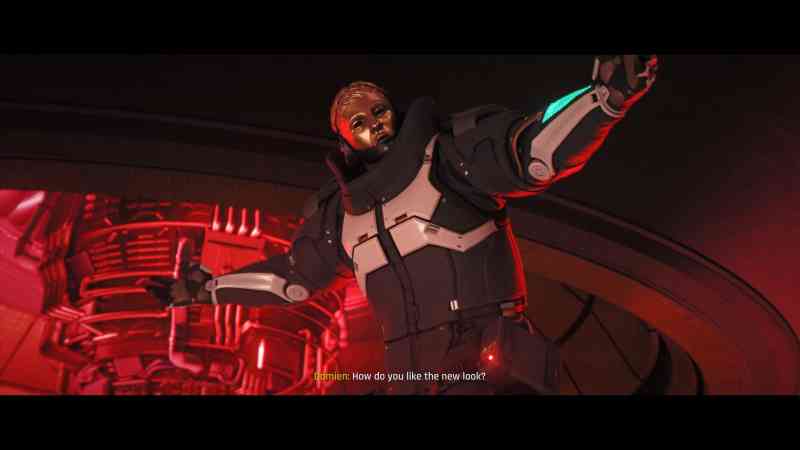 007 First Light Mission 10 walkthrough