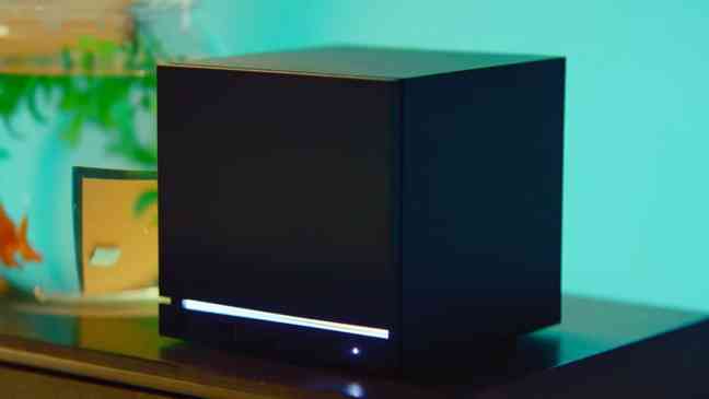 Steam Machine reservations are already fetching massive markups on eBay