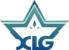 Valorant Masters Santiago 2026: All Teams, Schedule, Prize, and More