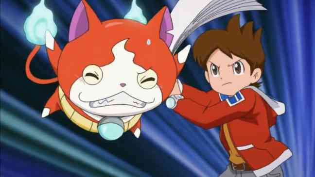 Nintendo gives thousands of employees 10% salary raise