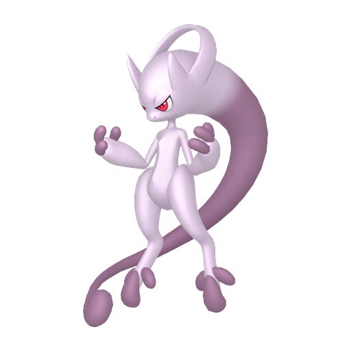 Pokémon Go Mega Loppuny counters, weaknesses and moveset explained