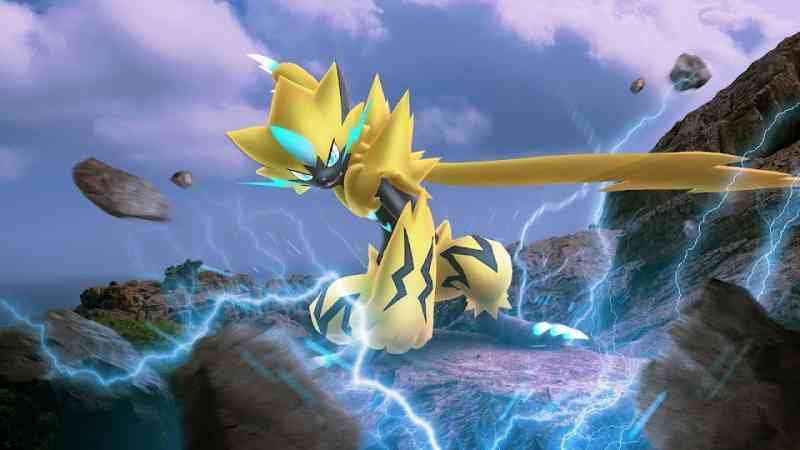 Pokémon Go Fest 2026 activities, bonuses and start time