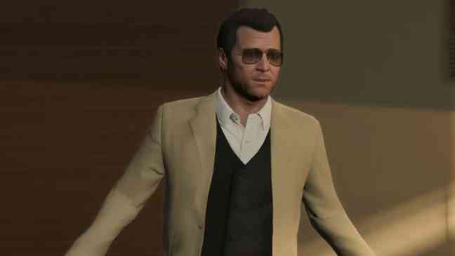 GTA Online cheat provider hack exposed over 60k user accounts