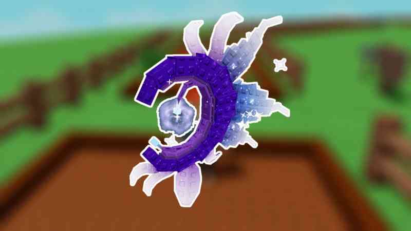 Grow a Garden 2 Moon Bloom: How to get, and sell value