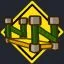 Crashout Crew 100% Achievement Guide - naguide