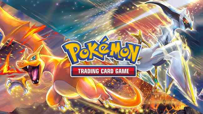 Pokemon announces 30th anniversary set with new card rarity for September 2026