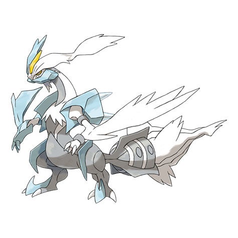 Pokémon Go Mega Pidgeot counters, weaknesses and moveset explained