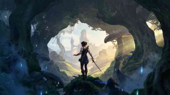 6 most anticipated games at the Xbox Showcase 2026