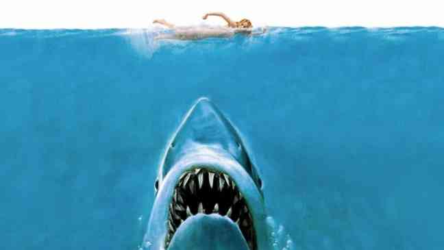 Steven Spielberg reveals why he’ll never make a Netflix movie