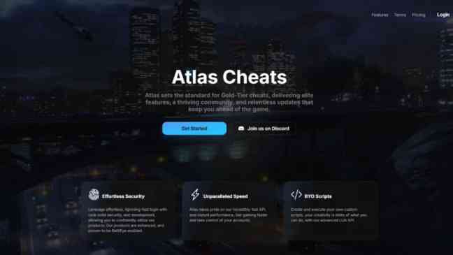 GTA Online cheat provider hack exposed over 60k user accounts