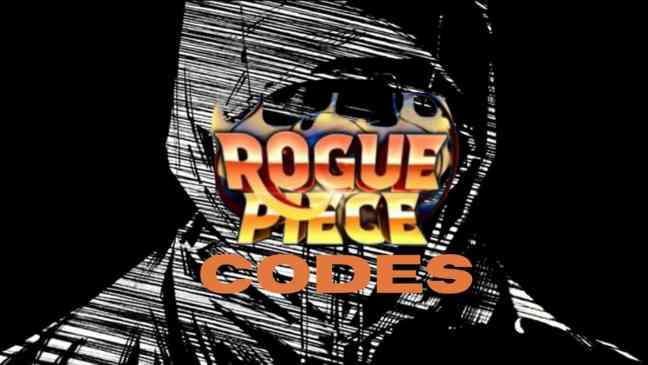 Broken Blade codes (June 2026)