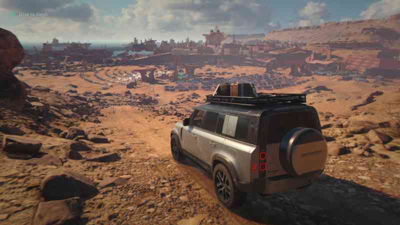 All 007 First Light collectibles listed