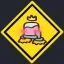 Crashout Crew 100% Achievement Guide - naguide