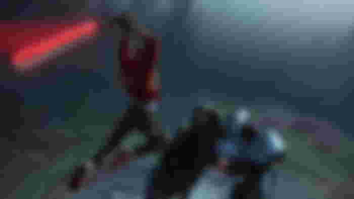 6 PS5 Games I Predict Will Headline June’s State of Play