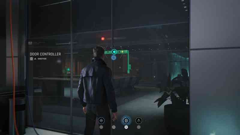 007 First Light Mission 7 walkthrough