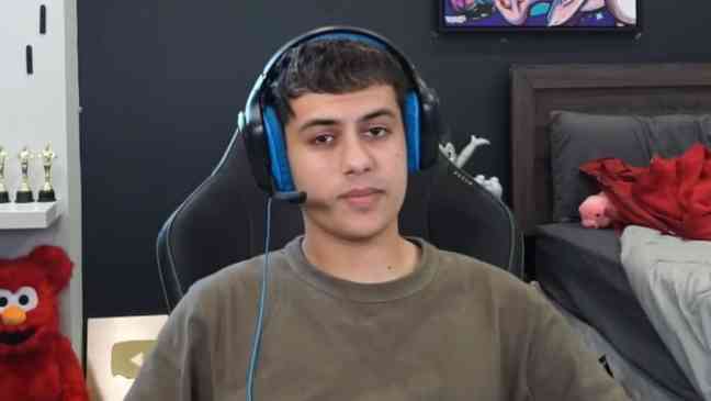 Nmplol breaks silence after divorce from Malena Tudi costing him nearly half a million in legal fees