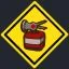Crashout Crew 100% Achievement Guide - naguide