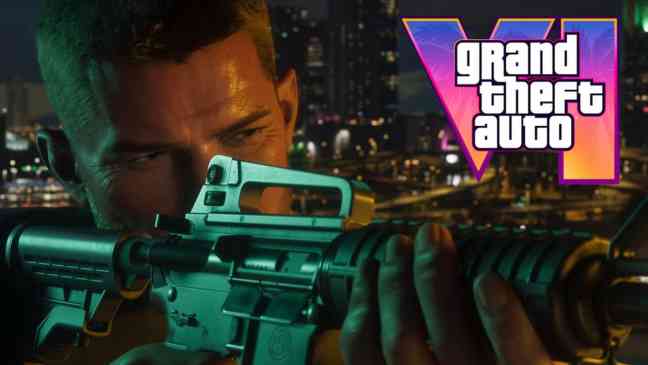GTA Online cheat provider hack exposed over 60k user accounts
