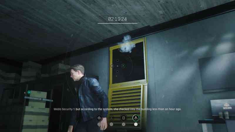 007 First Light Mission 7 walkthrough