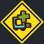 Crashout Crew 100% Achievement Guide - naguide