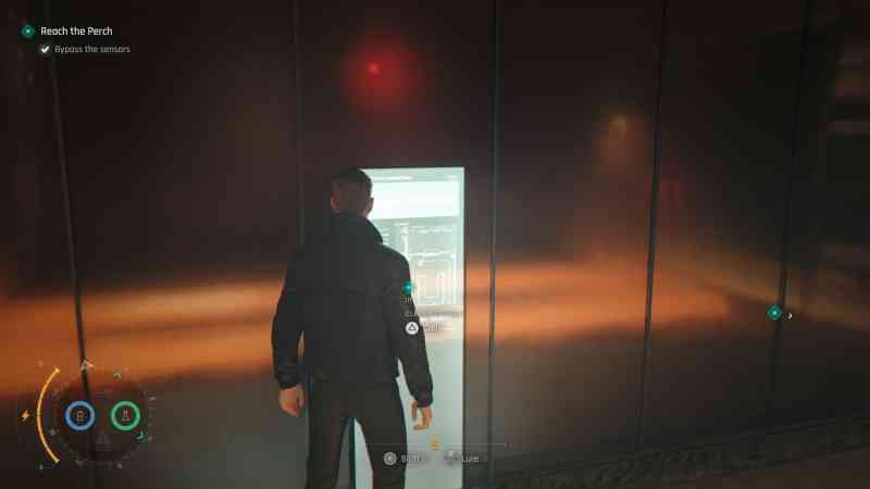 007 First Light Mission 7 walkthrough