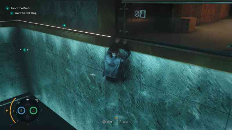 007 First Light Mission 7 walkthrough