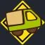 Crashout Crew 100% Achievement Guide - naguide
