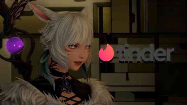 Chinese romance game cancels new love interest after fans mail cow poo to devs in protest