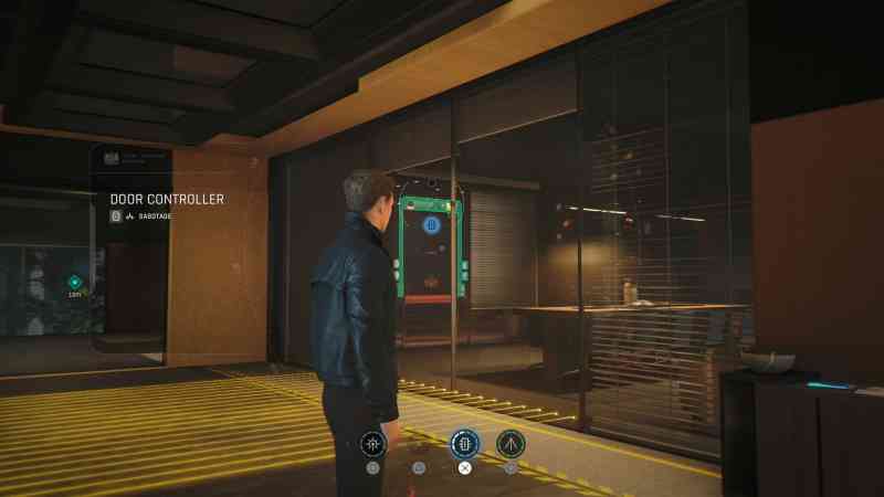007 First Light Mission 7 walkthrough