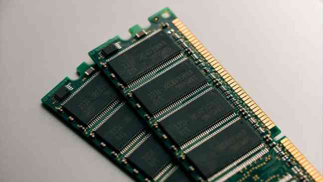 New lawsuit claims RAM makers manipulated supply as AI demand exploded