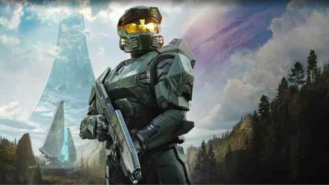 6 most anticipated games at the Xbox Showcase 2026