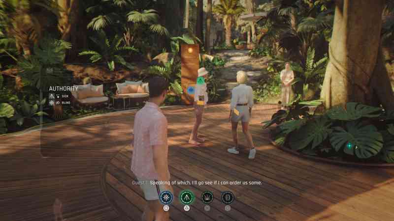 007 First Light Mission 8 walkthrough