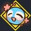 Crashout Crew 100% Achievement Guide - naguide
