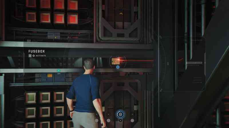 007 First Light Mission 10 walkthrough
