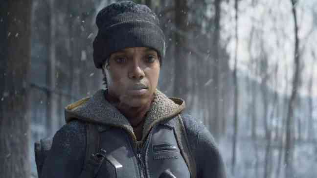 6 most anticipated games at the Xbox Showcase 2026