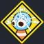 Crashout Crew 100% Achievement Guide - naguide