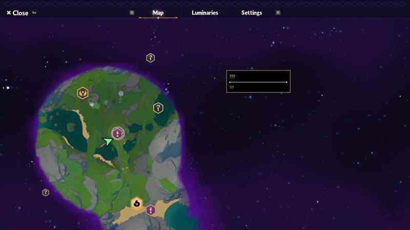 Witchspire tips, tricks, and guides