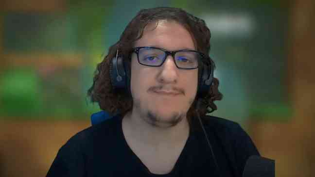 Smash Bros organization apologizes to L4st for “unsubstantiated” sexual assault allegations