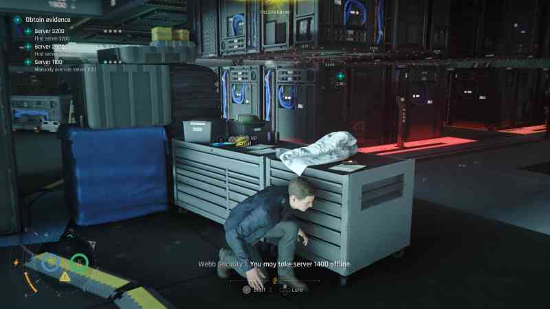 007 First Light Mission 7 walkthrough